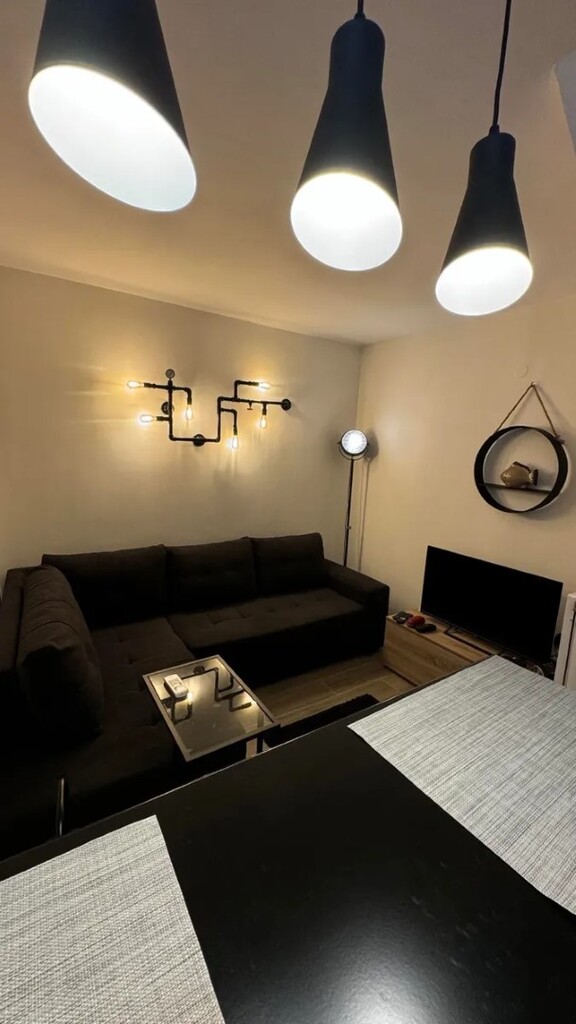 Мезонет на Кассандре, Греция, 90 м² - фото 11