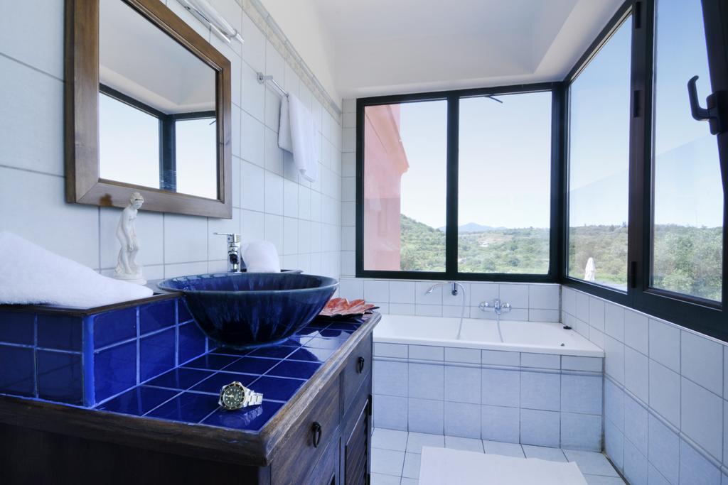 Вилла на Корфу, Греция, 270 м² - фото 11