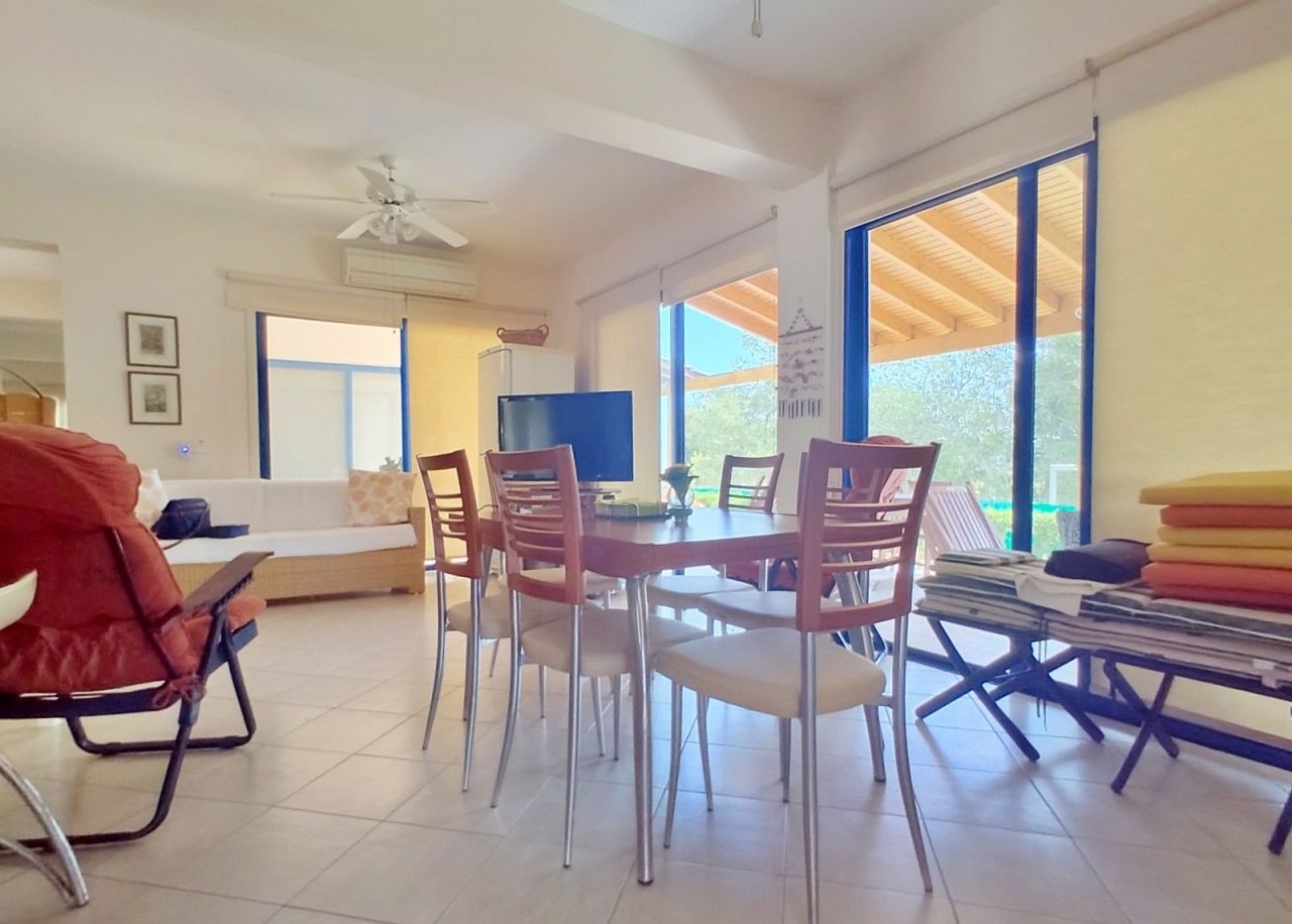 Вилла в Протарасе, Кипр, 320 м² - фото 10