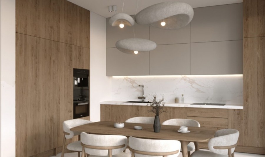 Вилла в Протарасе, Кипр, 171 м² - фото 11