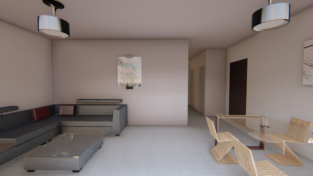 Квартира в Афинах, Греция, 83 м² - фото 11