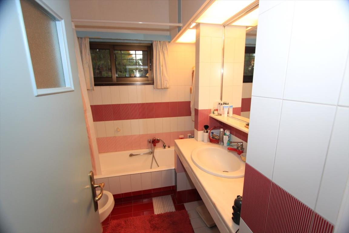 Квартира в Афинах, Греция, 200 м² - фото 11