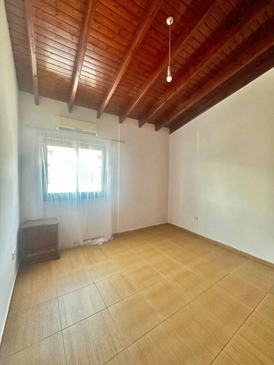 Вилла в Ларнаке, Кипр, 119 м² - фото 12