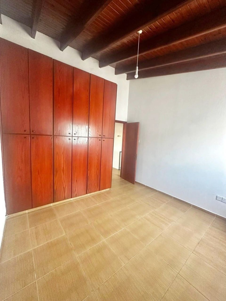 Вилла в Ларнаке, Кипр, 119 м² - фото 13