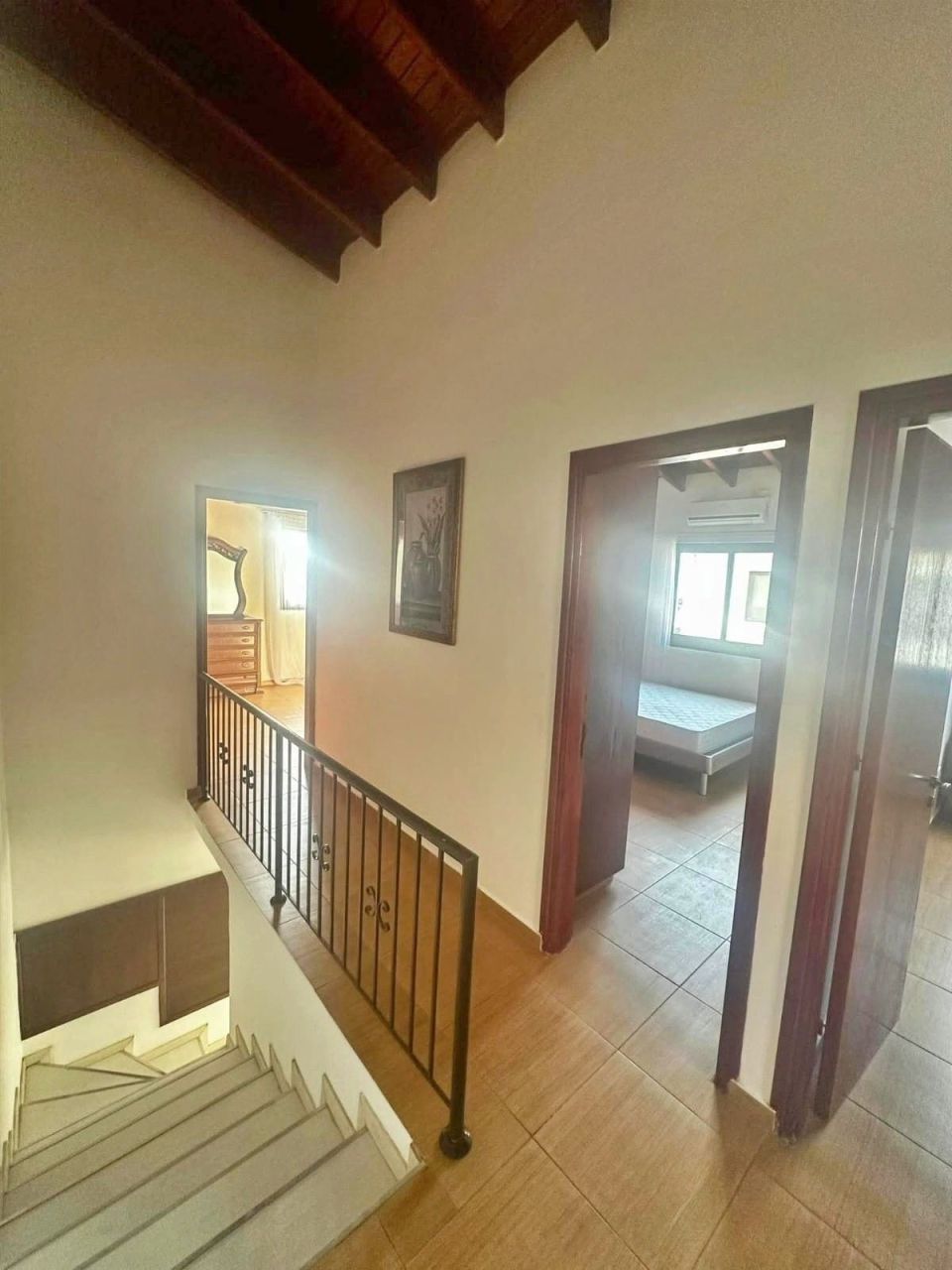 Вилла в Ларнаке, Кипр, 119 м² - фото 14