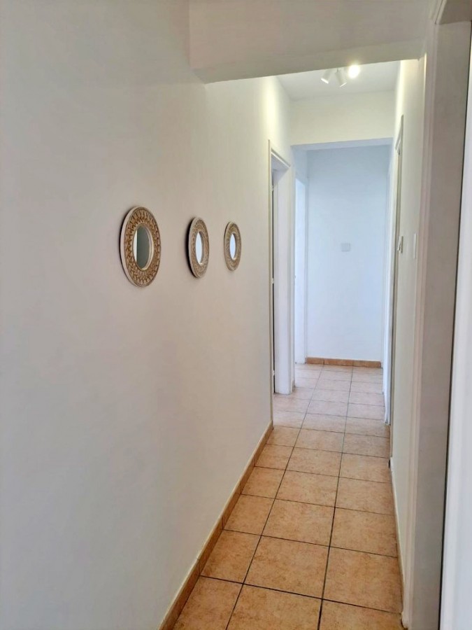 Апартаменты в Ларнаке, Кипр, 94 м² - фото 14