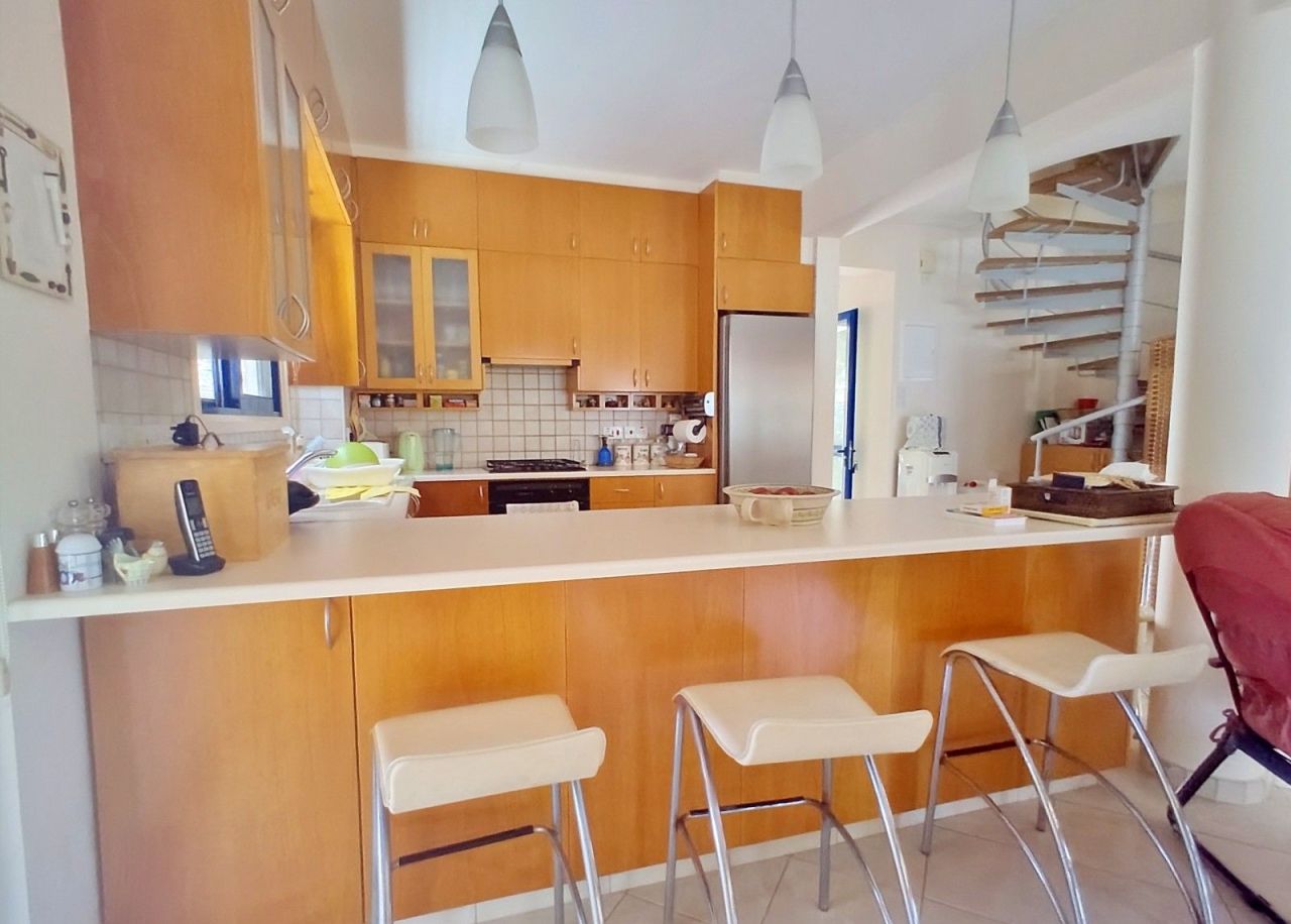 Вилла в Протарасе, Кипр, 320 м² - фото 14