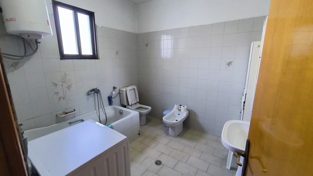 Дом в Олимпиаки-Акти, Греция, 120 м² - фото 11