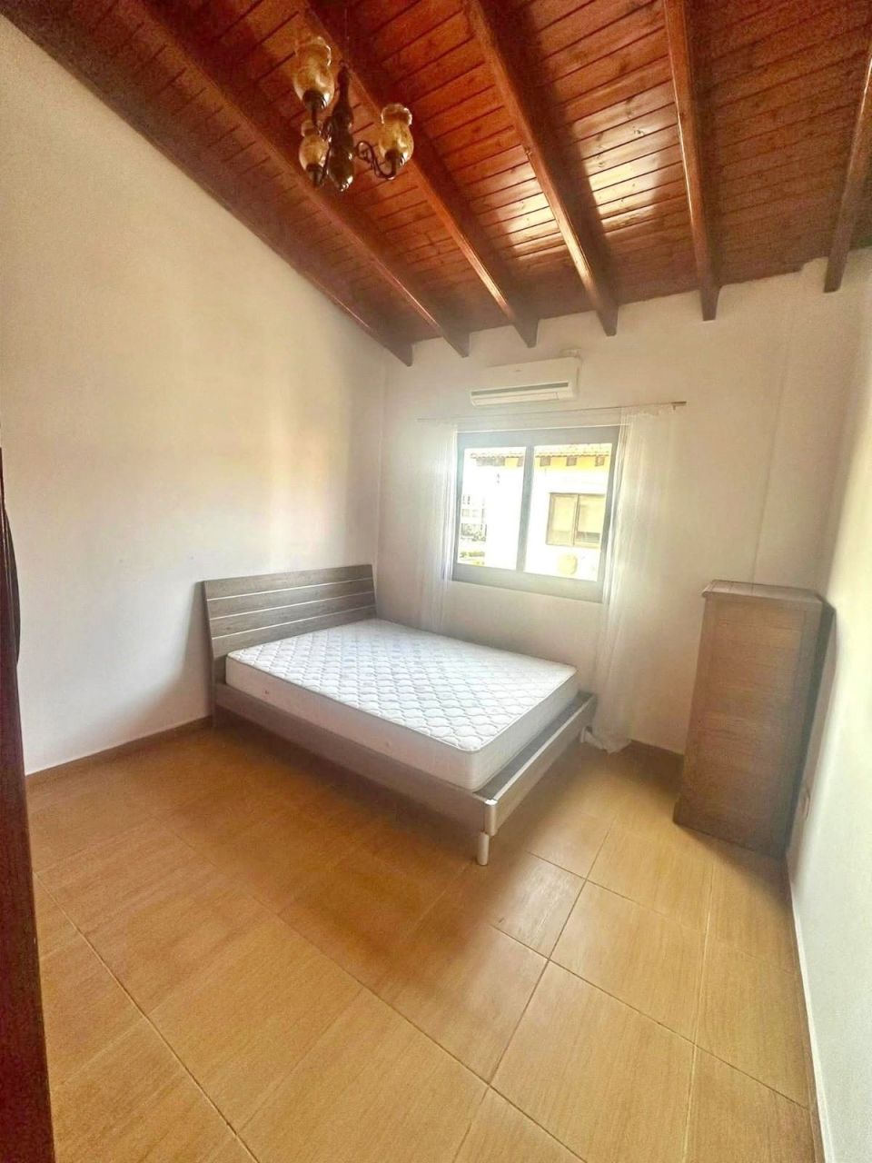 Вилла в Ларнаке, Кипр, 119 м² - фото 15