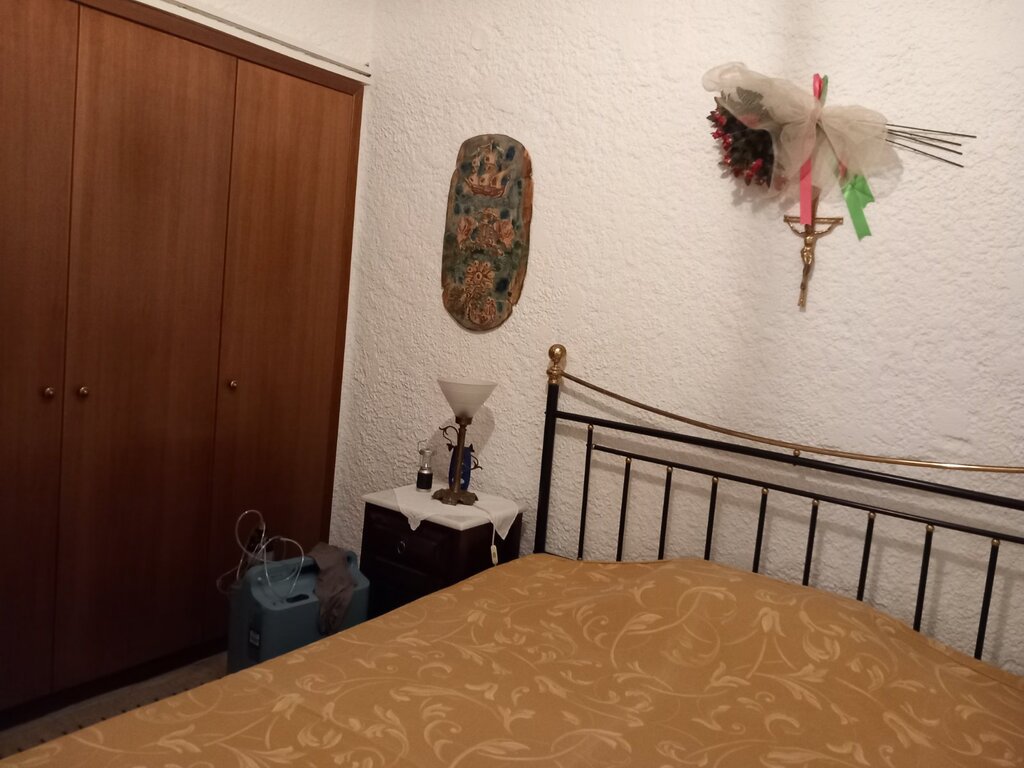 Дом на Кассандре, Греция, 110 м² - фото 11