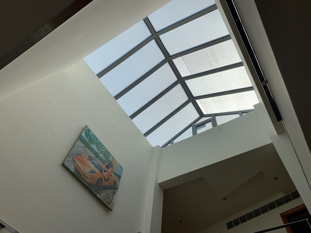 Дом в Салониках, Греция, 400 м² - фото 11