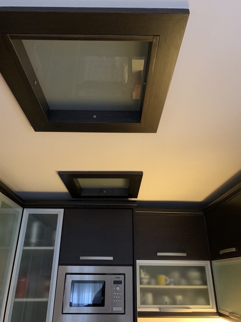 Дом в Ираклионе, Греция, 146 м² - фото 11