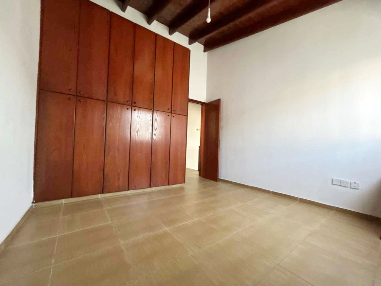 Вилла в Ларнаке, Кипр, 119 м² - фото 16