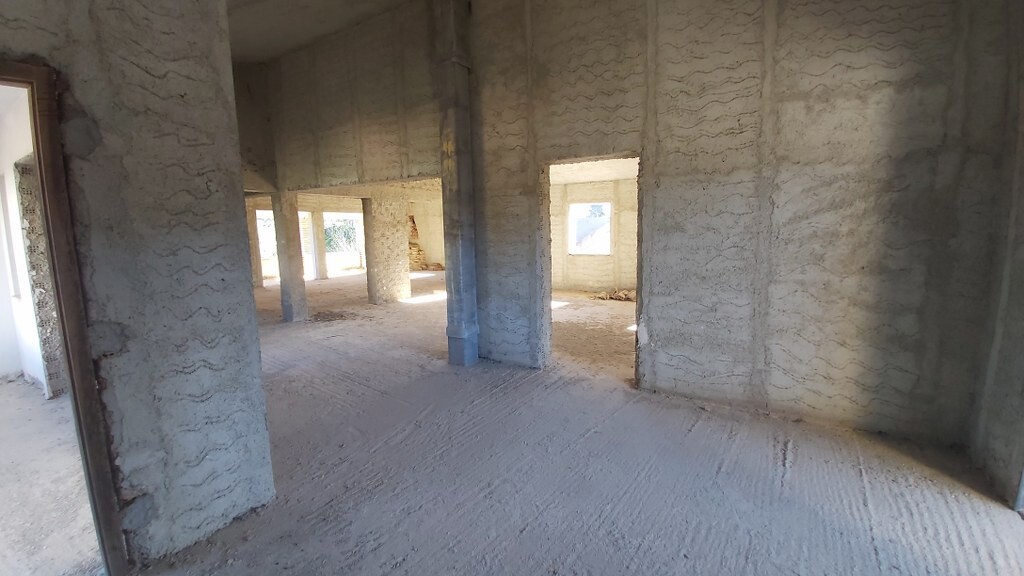 Дом на Корфу, Греция, 368 м² - фото 11