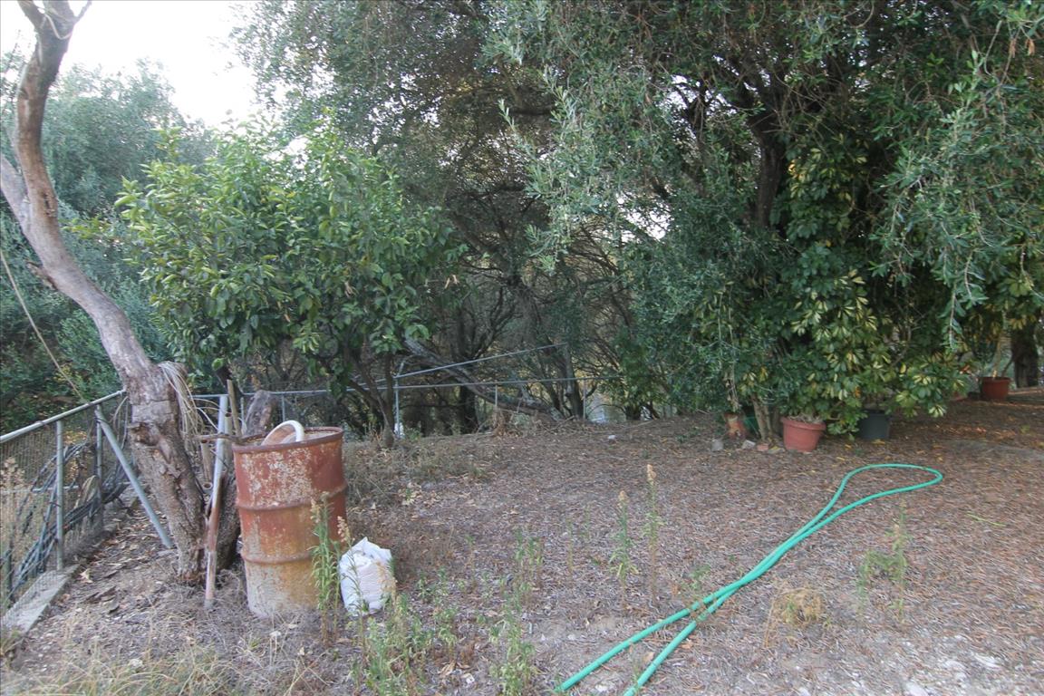 Дом на Корфу, Греция, 250 м² - фото 11