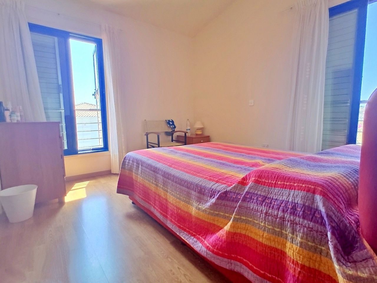 Вилла в Протарасе, Кипр, 320 м² - фото 17