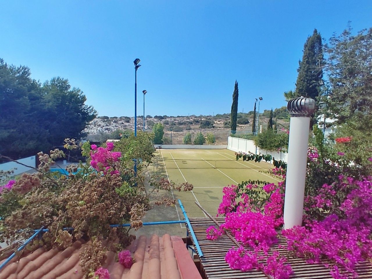 Вилла в Протарасе, Кипр, 320 м² - фото 18