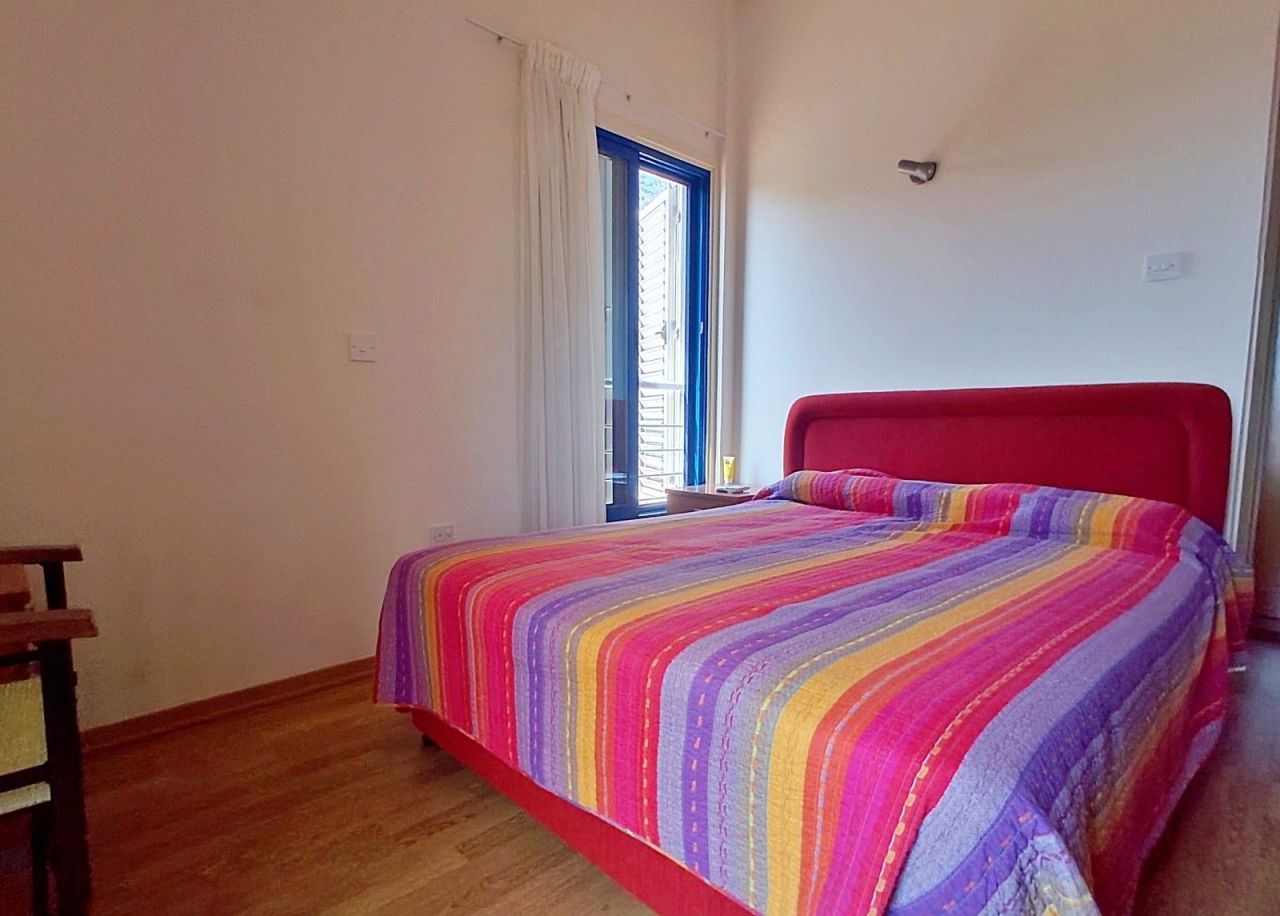 Вилла в Протарасе, Кипр, 320 м² - фото 19