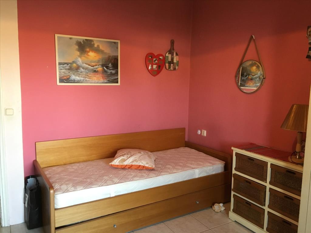 Дом в Салониках, Греция, 133 м² - фото 11