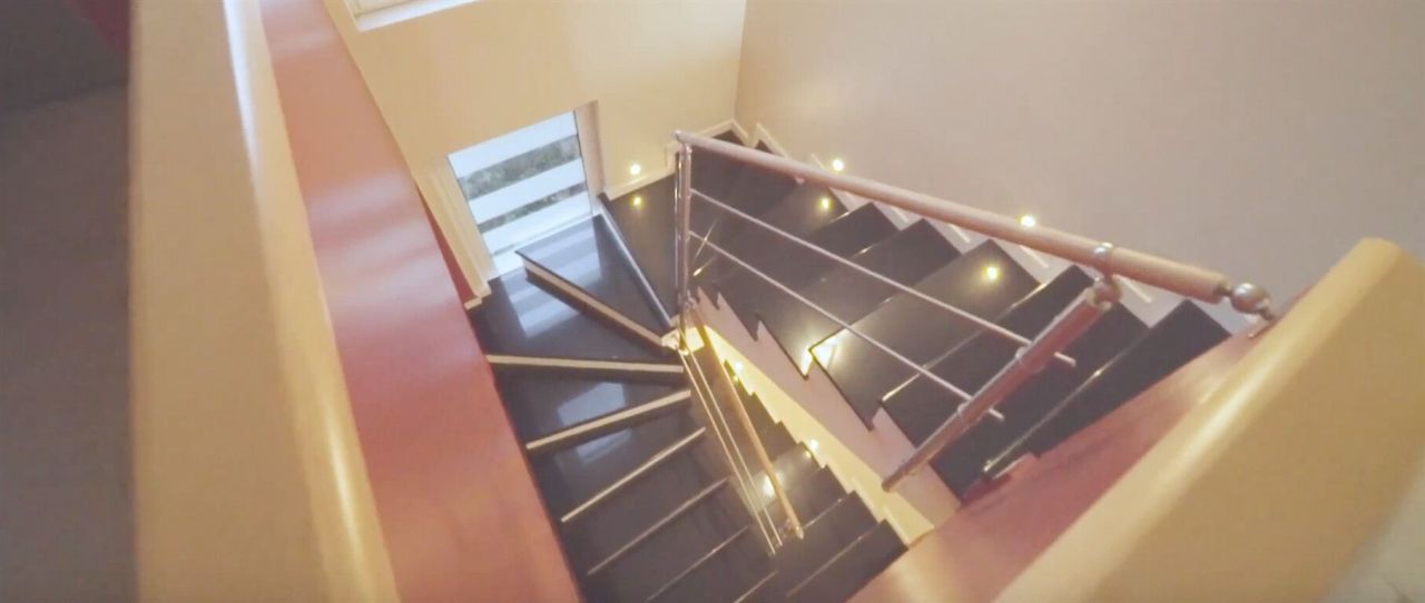 Вилла в Аттике, Греция, 300 м² - фото 11