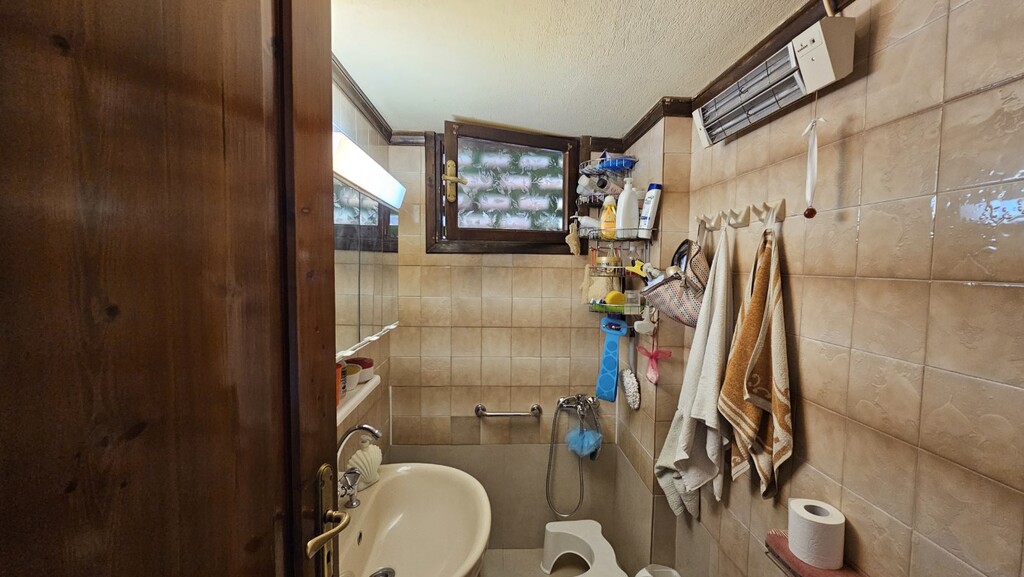 Мезонет в Ираклионе, Греция, 180 м² - фото 11