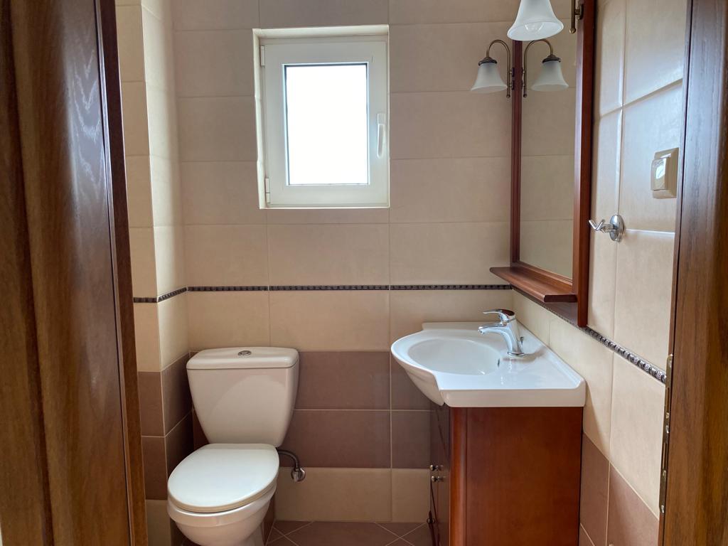 Мезонет в Ираклионе, Греция, 200 м² - фото 11