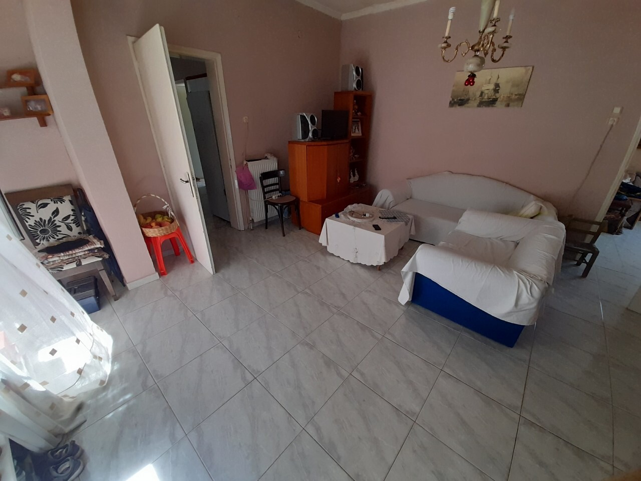 Дом в Салониках, Греция, 94 м² - фото 11