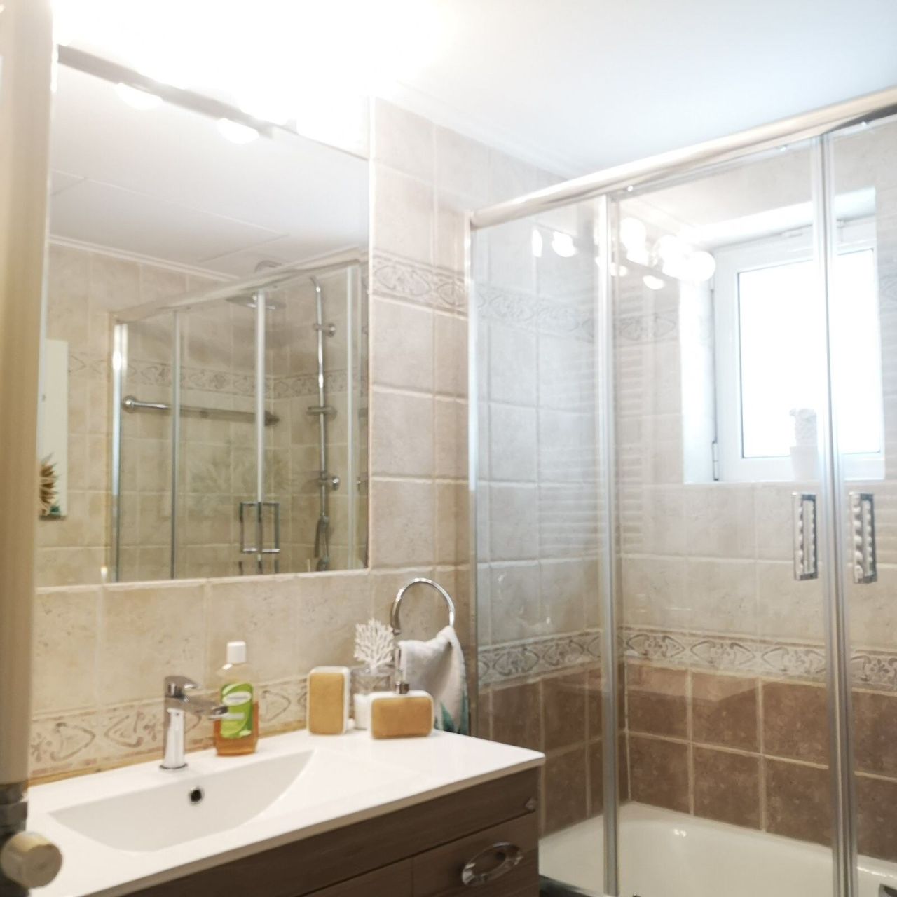 Квартира в Афинах, Греция, 137 м² - фото 11