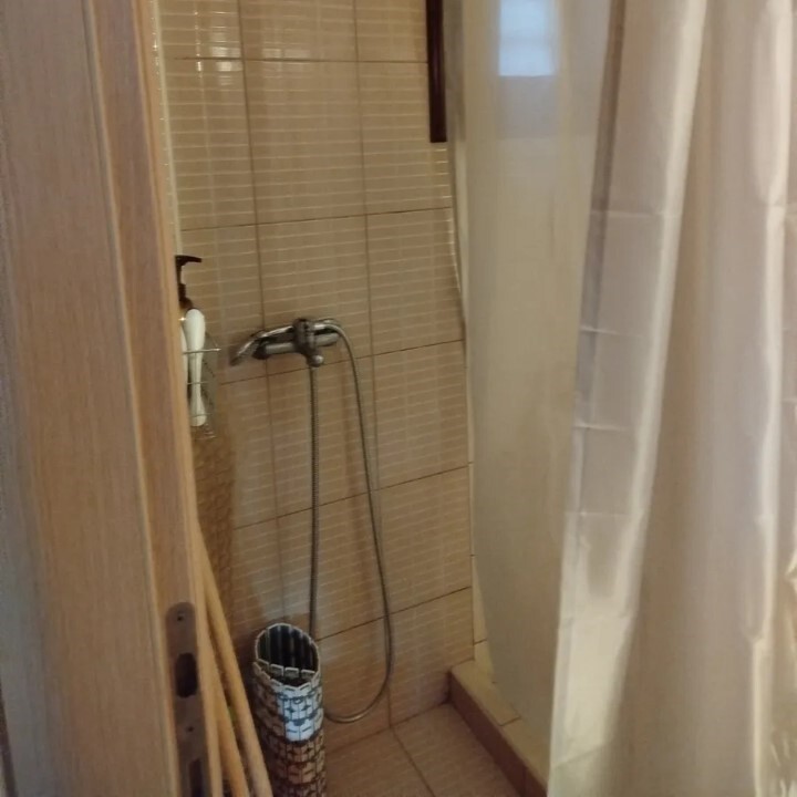 Квартира в Ситонии, Греция, 50 м² - фото 11