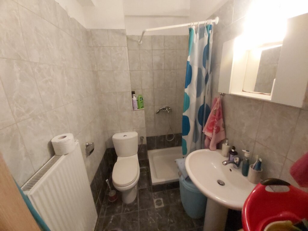 Квартира в Ситонии, Греция, 48 м² - фото 11