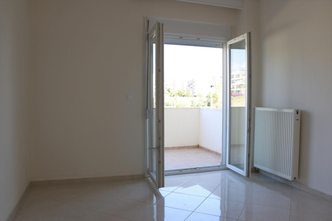 Квартира в Салониках, Греция, 118 м² - фото 11