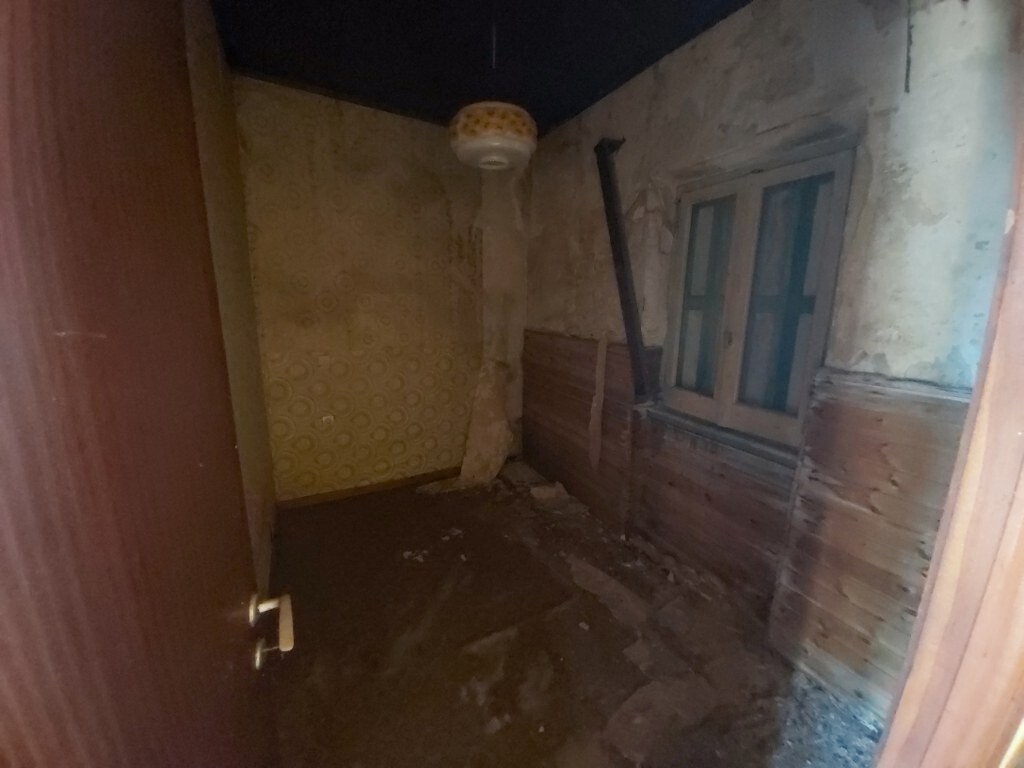 Мезонет на Корфу, Греция, 106 м² - фото 11