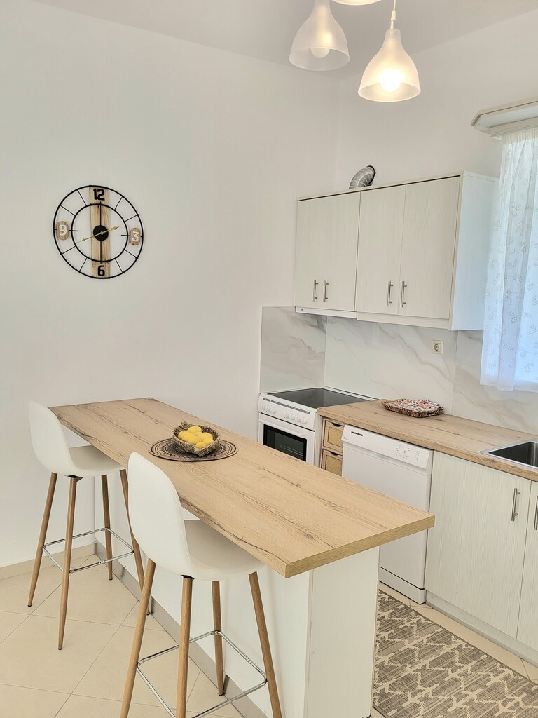 Вилла в Ираклионе, Греция, 90 м² - фото 11