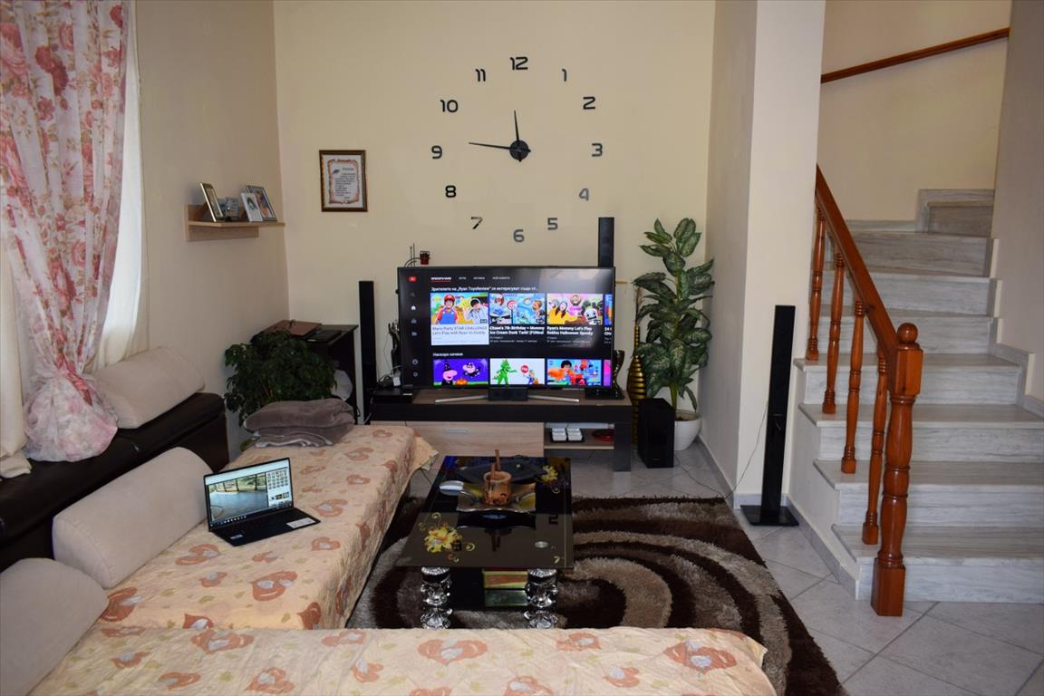 Дом в Салониках, Греция, 170 м² - фото 11