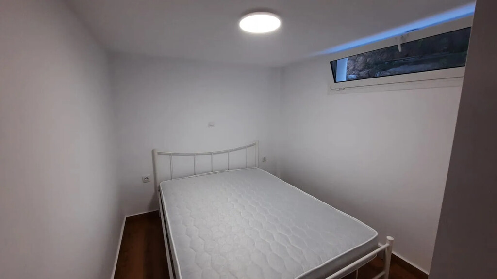 Квартира в Аттике, Греция, 45 м² - фото 11