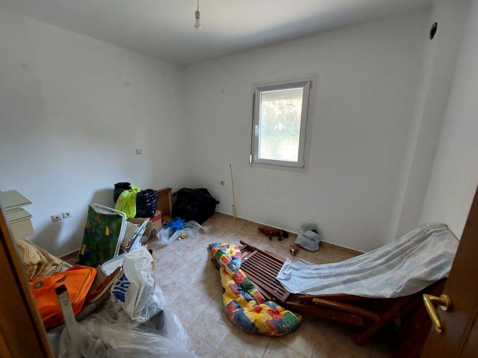 Дом на Халкидиках, Греция, 220 м² - фото 11