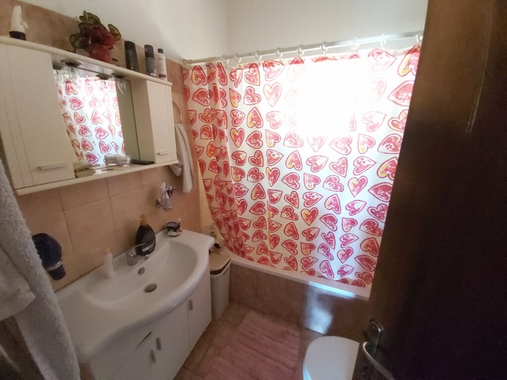 Дом на Корфу, Греция, 105 м² - фото 11