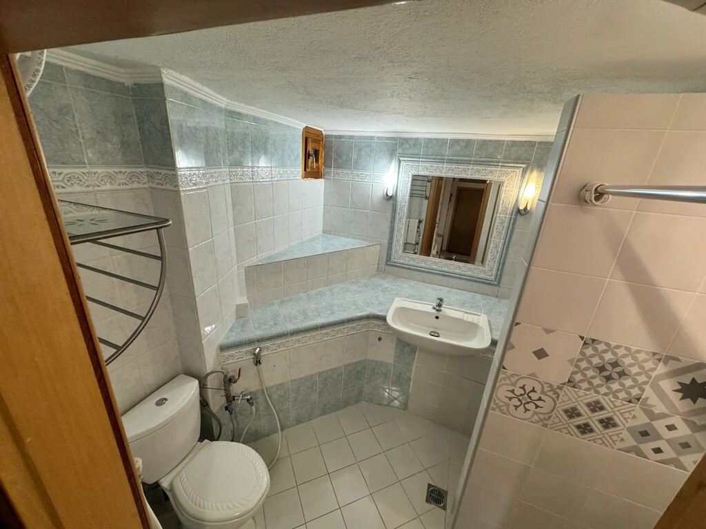 Дом на Халкидиках, Греция, 125 м² - фото 11