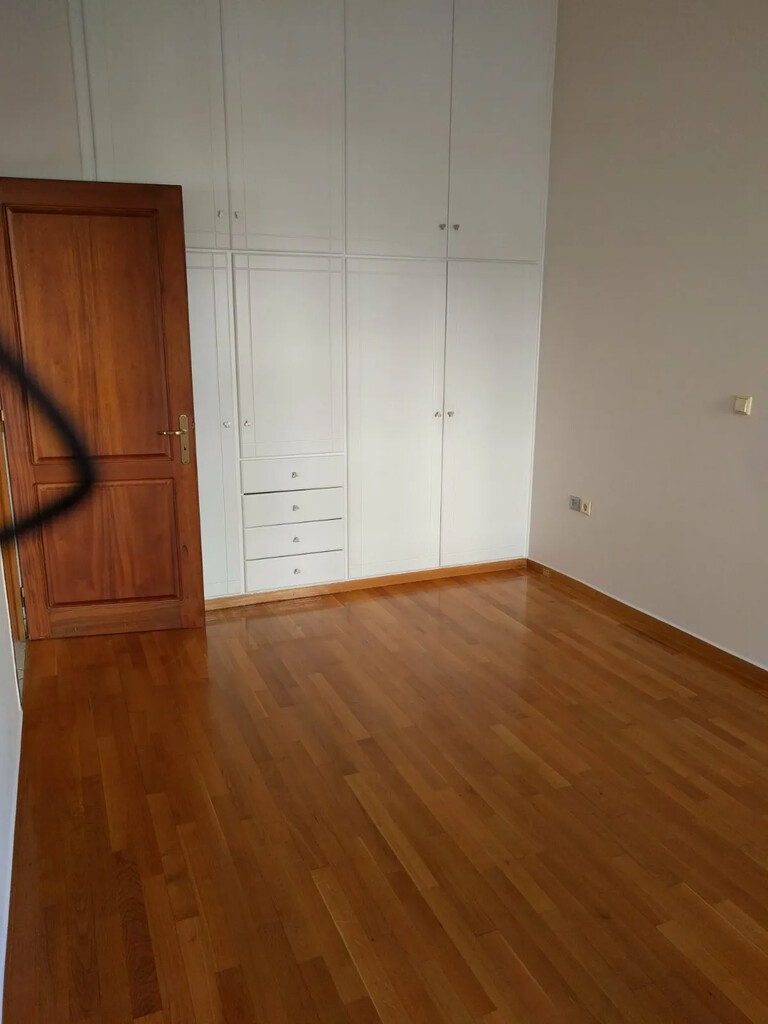 Мезонет в Афинах, Греция, 170 м² - фото 11