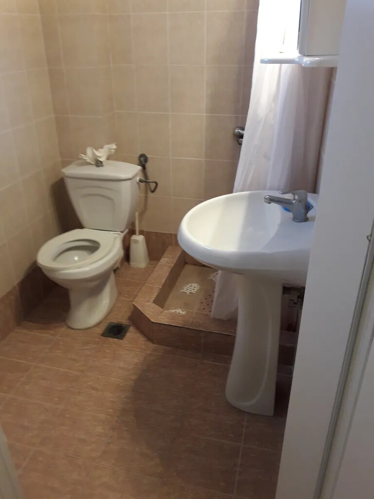 Мезонет на Кассандре, Греция, 126 м² - фото 11