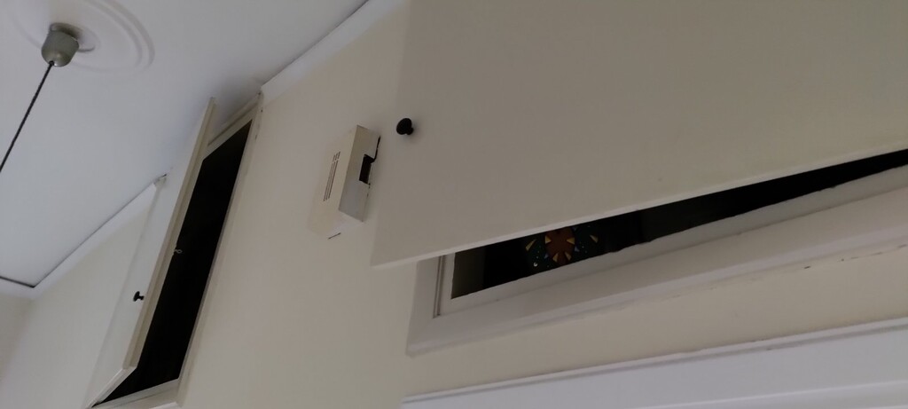 Квартира в Афинах, Греция, 113 м² - фото 11