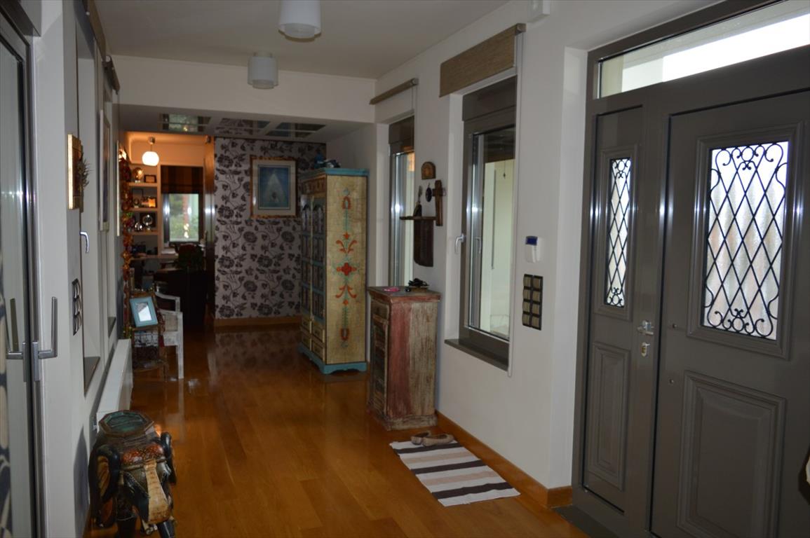 Дом в Лутраки, Греция, 376 м² - фото 11