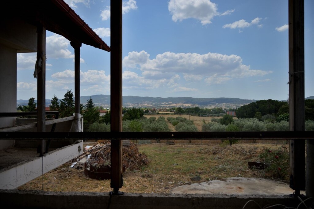 Мезонет в Салониках, Греция, 167 м² - фото 11