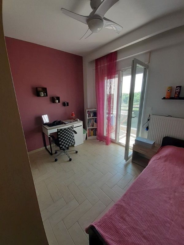 Дом в Салониках, Греция, 230 м² - фото 11