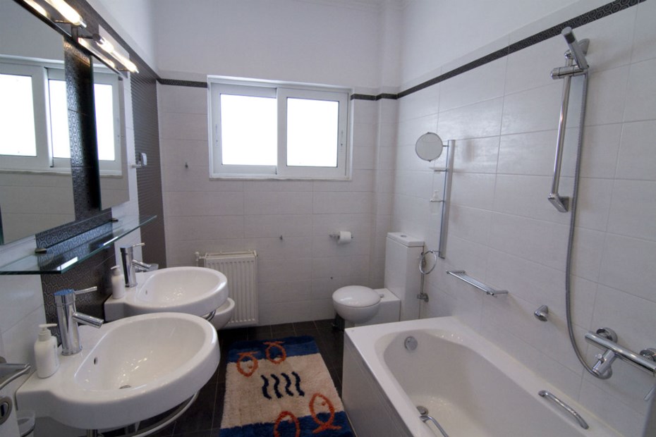 Вилла в Ираклионе, Греция, 300 м² - фото 11