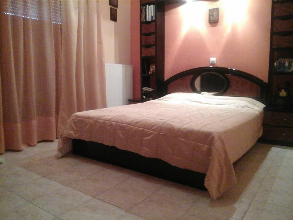 Дом в Салониках, Греция, 248 м² - фото 11