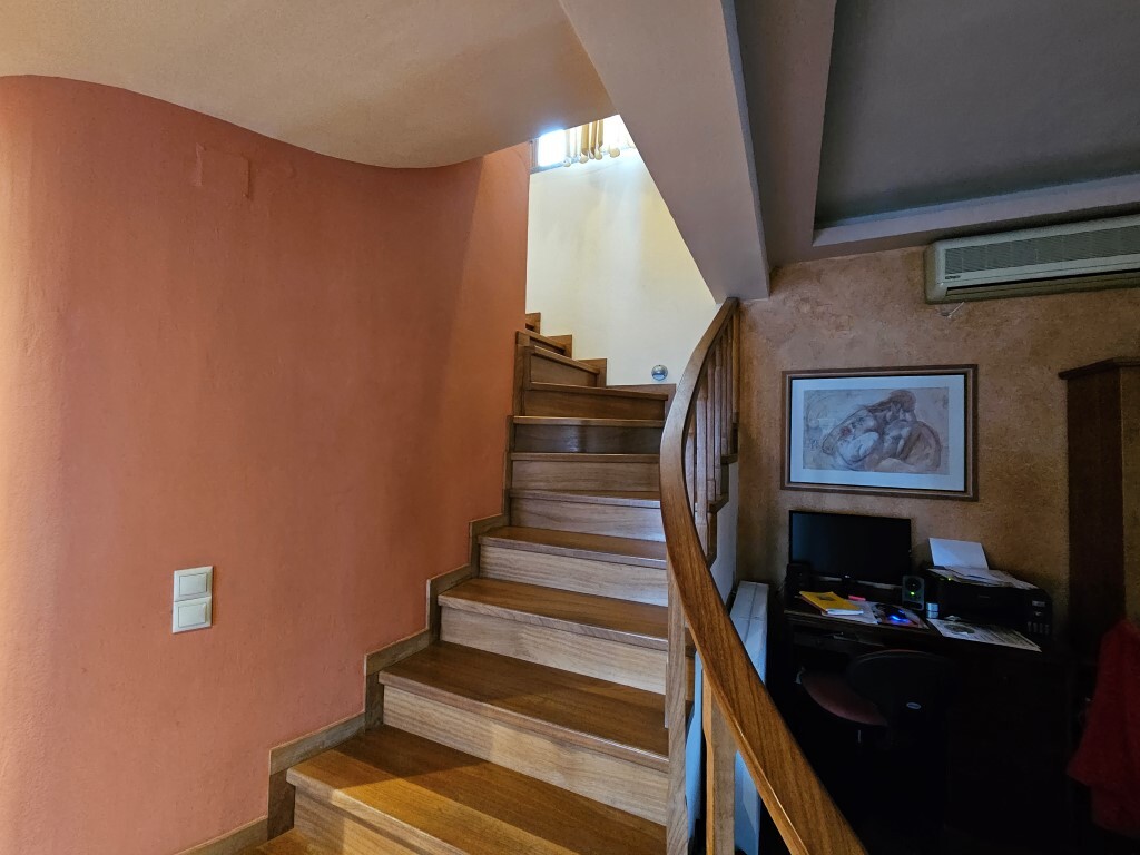 Дом в Ираклионе, Греция, 155 м² - фото 11