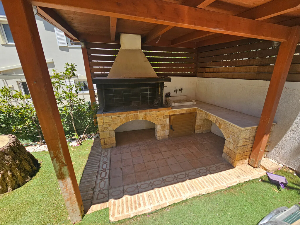 Вилла в Аттике, Греция, 200 м² - фото 11