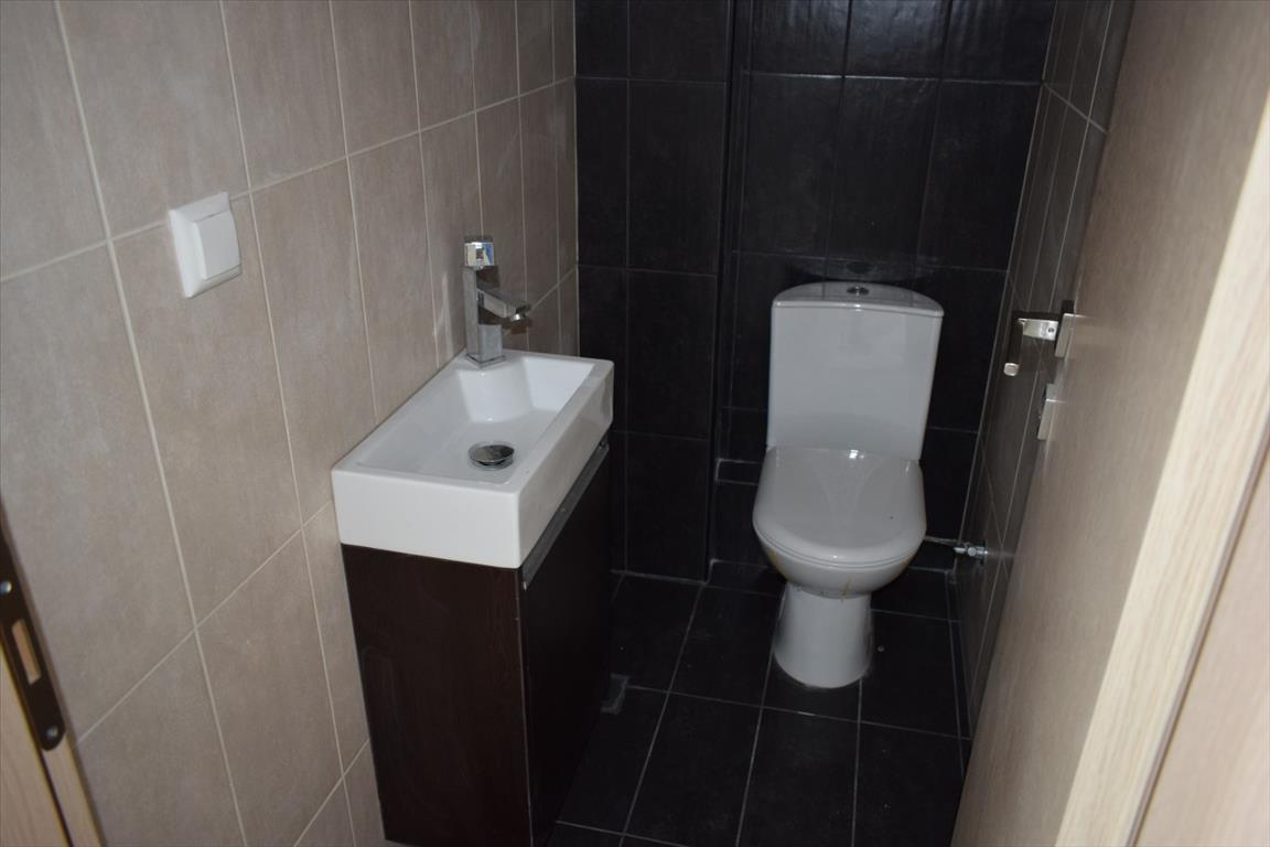 Мезонет в Салониках, Греция, 200 м² - фото 11