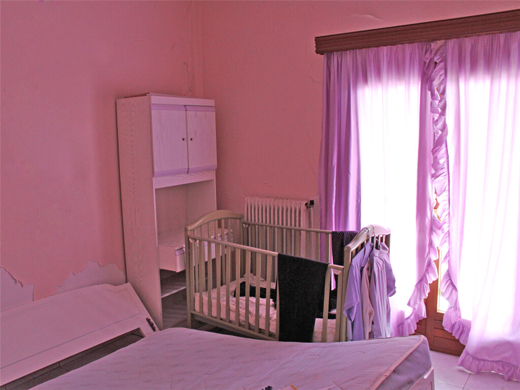 Дом в Олимпиаки-Акти, Греция, 290 м² - фото 11